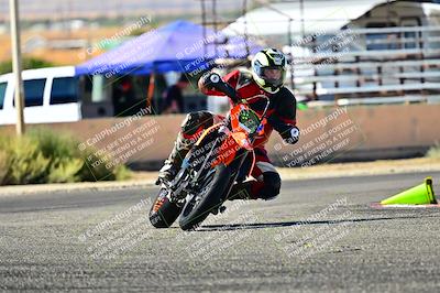 media/Oct-12-2024-TrackXperience (Sat) [[9a0d9c6d32]]/Level 2/Session 3 (Turns 14 13 and Grid)/